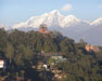 Nepal Holidays